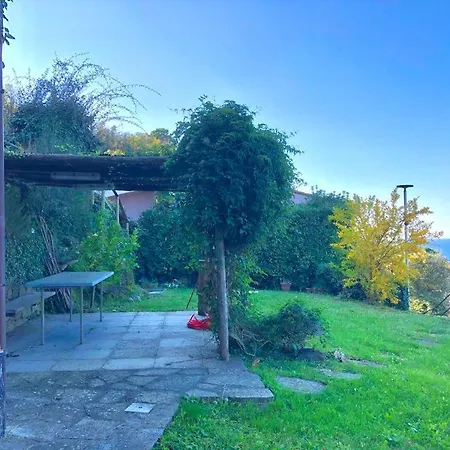 Apartment Ligurian Seaview - Levanto, 5 Terre